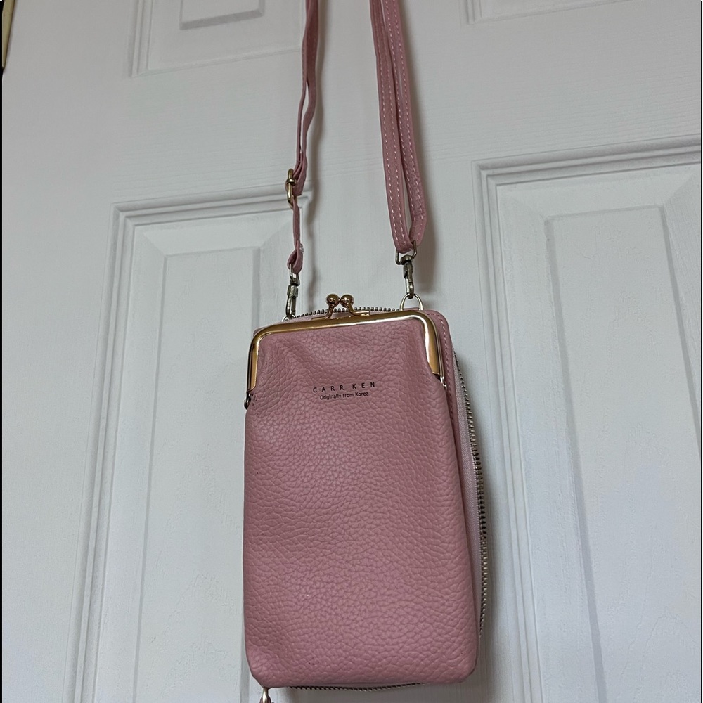 Brand new never used no tags